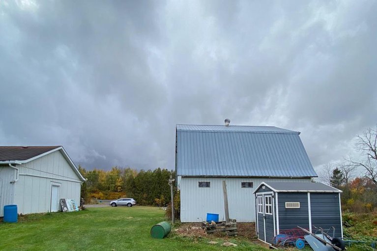 29026096/947-townline-road-n/north-grenville-twp-kemptville-east/north-grenville/ontario/K0G1J0_24