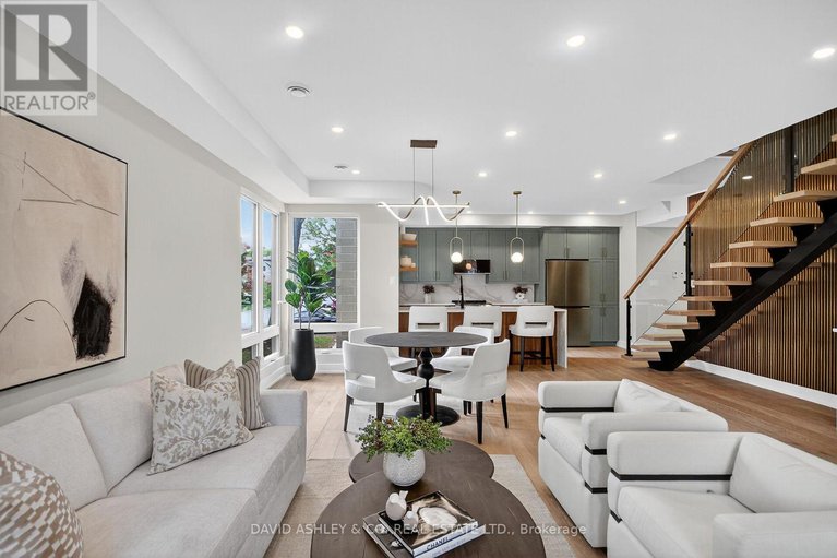 28963982/612-tweedsmuir-avenue/westborohampton-park/ottawa/ontario/K1Z5P3_37