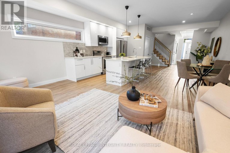 28968738/a-b-247-granville-street/vanier/ottawa/ontario/K1L6Z3_8