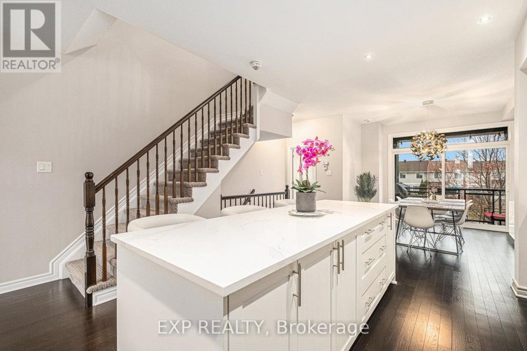 29069529/142-wild-senna-way/longfields/ottawa/ontario/K2J5Z7_13