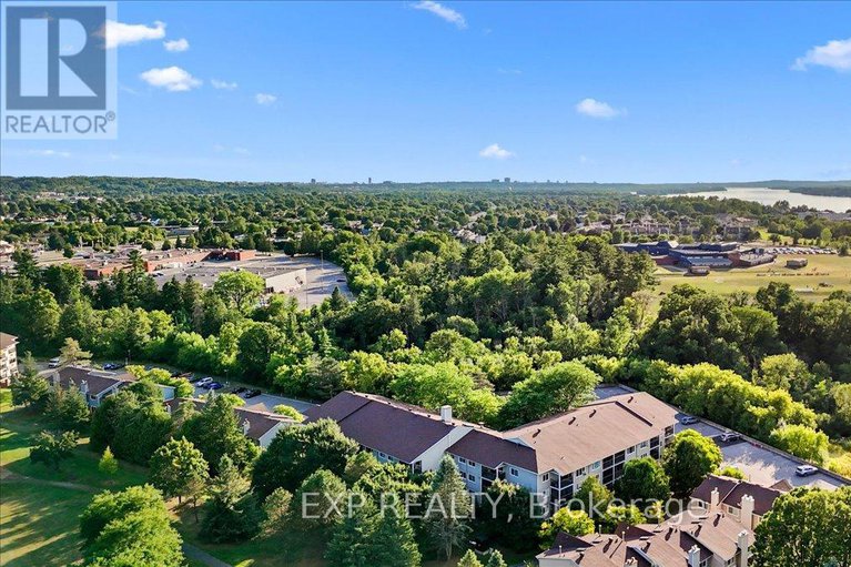 29029985/316-6434-bilberry-drive/orleans-wood/ottawa/ontario/K1C4P5_26