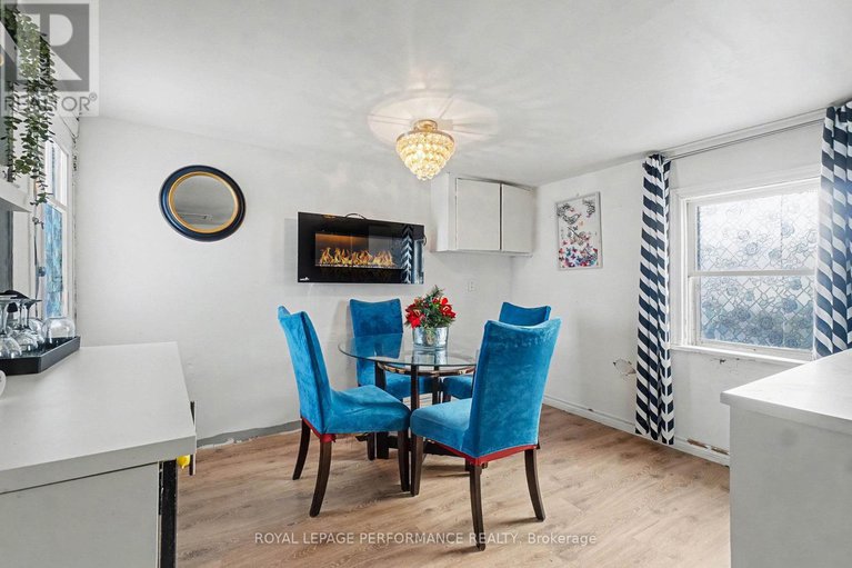 29233003/1069-alma-street/town-of-rockland/clarence-rockland/ontario/K4K1E4_12