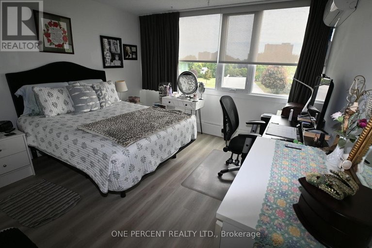 28860463/303-2625-regina-street/britannia/ottawa/ontario/K2B5W8_6