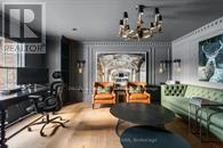 29057450/1041-brandywine-court/manotick-long-island-nicholls-island/ottawa/ontario/K4M1J2_19