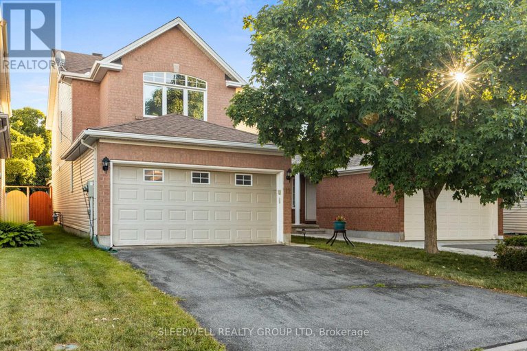 28632044/12-cedar-park-street/central-park/ottawa/ontario/K2C4B3_1