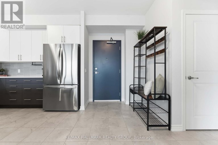 29612526/602-397-codds-road/cfb-rockcliffe-and-area/ottawa/ontario/K1K5C7_2