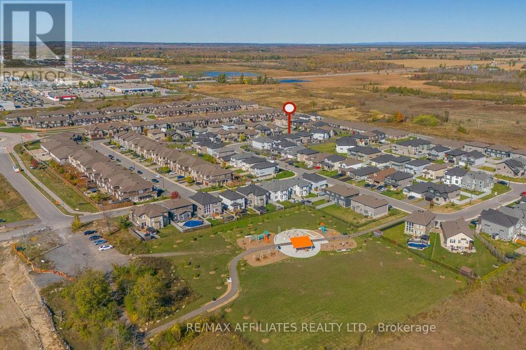 28995609/17-fanning-street/carleton-place/carleton-place/ontario/K7C0J2_50