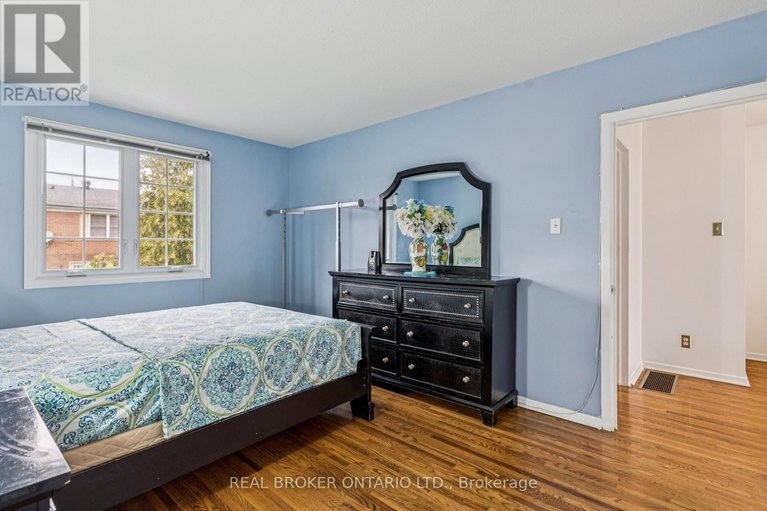 28987498/85-monterey-drive/leslie-park/ottawa/ontario/K2H7A9_26