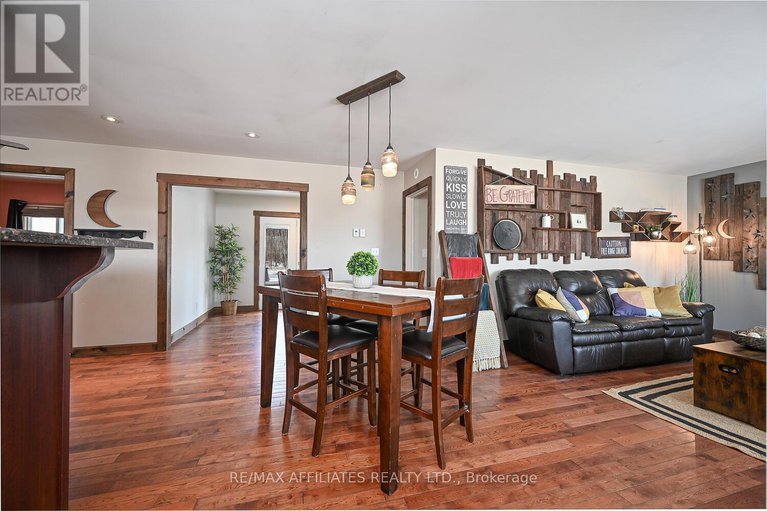 28055084/178-best-road/drummondnorth-elmsley-north-elmsley-twp/drummondnorth-elmsley/ontario/K7A4S4_11