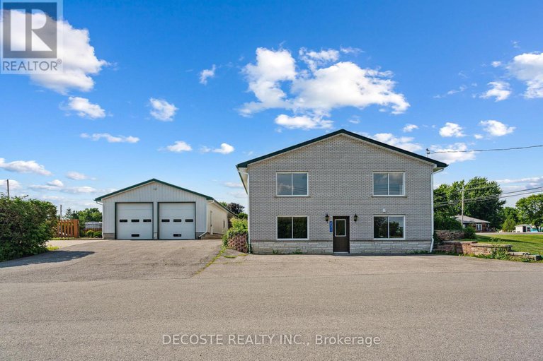 28605188/20397-park-crescent/south-glengarry-charlottenburgh-twp/south-glengarry/ontario/K0C1L0_3