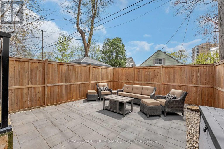 28718708/80-dagmar-avenue/vanier/ottawa/ontario/K1L5T4_34