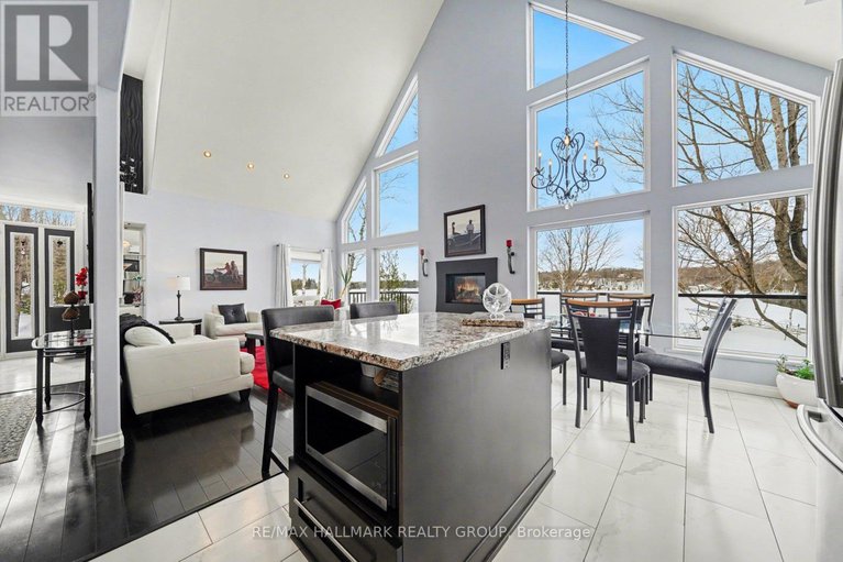 29365181/519-parsons-lane/lanark-highlands-dalhousie-twp/lanark-highlands/ontario/K0G1K0_24