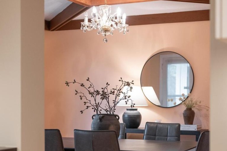 29618053/68-beaver-ridge/city-viewskylinefisher-heightsparkwood-hills/ottawa/ontario/K2E6E4_13