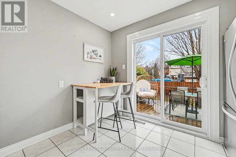 29624386/15-raftus-square/pheasant-run/ottawa/ontario/K2J2K9_16