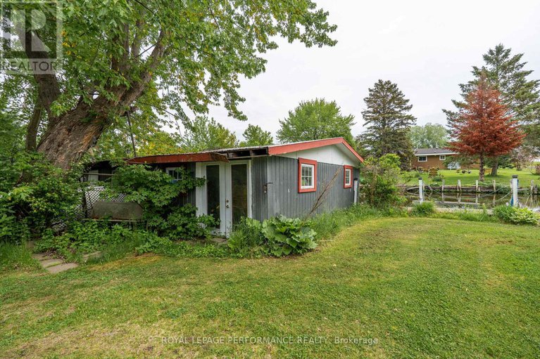 28395062/6223-164th-avenue/south-glengarry-lancaster-twp/south-glengarry/ontario/K0C1E0_7