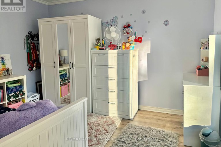 29073398/19663-william-street/south-glengarry-charlottenburgh-twp/south-glengarry/ontario/K0C2J0_7