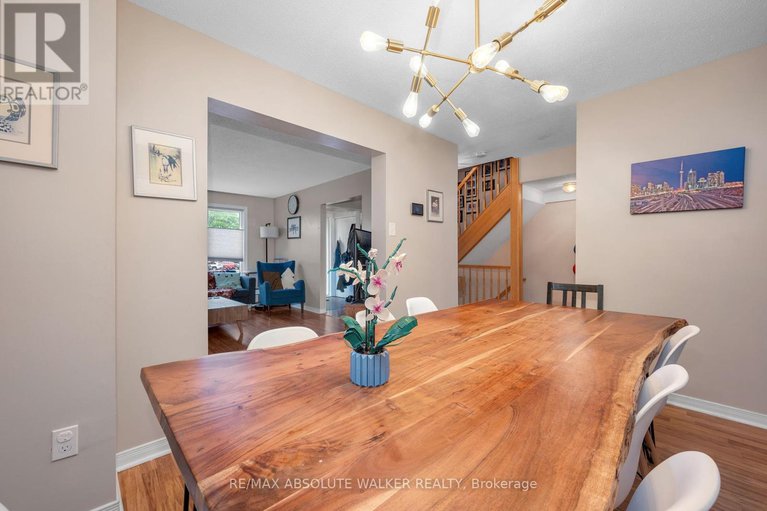 28649697/108-1900-marquis-avenue/beaconwood/ottawa/ontario/K1J8J2_10