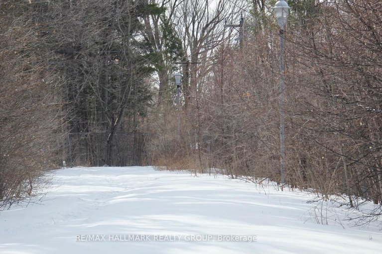 29515187/44-foothills-drive/lynwood-village/ottawa/ontario/K2H6K3_33