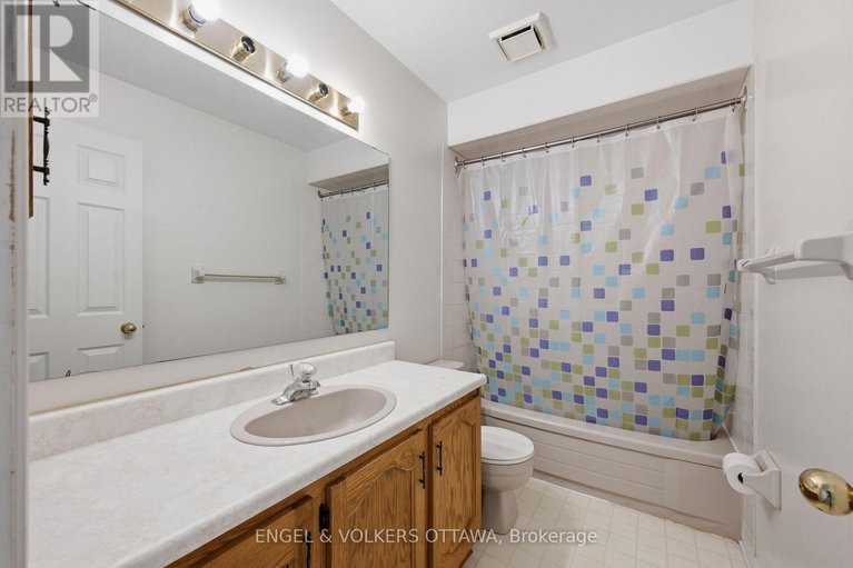 29484139/591-merkley-drive/fallingbrookpineridge/ottawa/ontario/K4A1S3_27