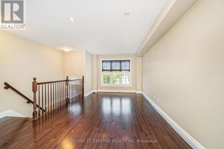28639887/155-scout-street/central-park/ottawa/ontario/K2C4E2_2