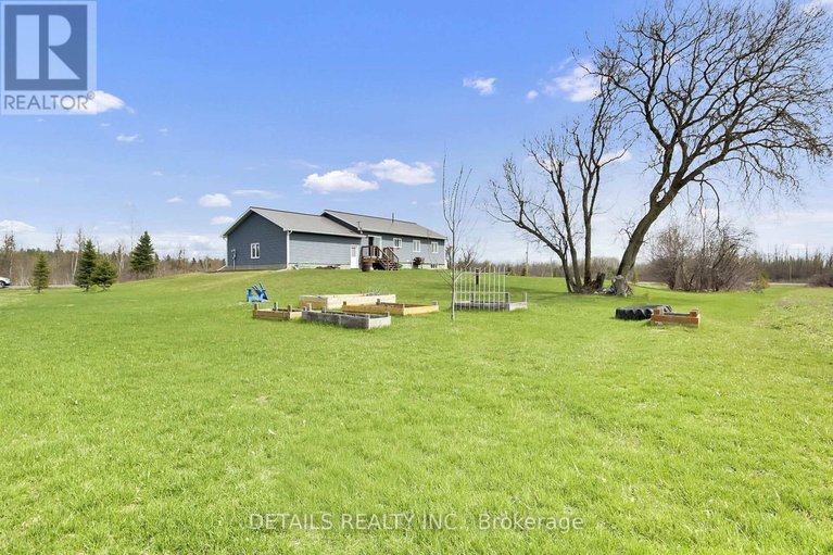 29655093/1408-merkley-road/north-dundas-mountain-twp/north-dundas/ontario/K0C2K0_37
