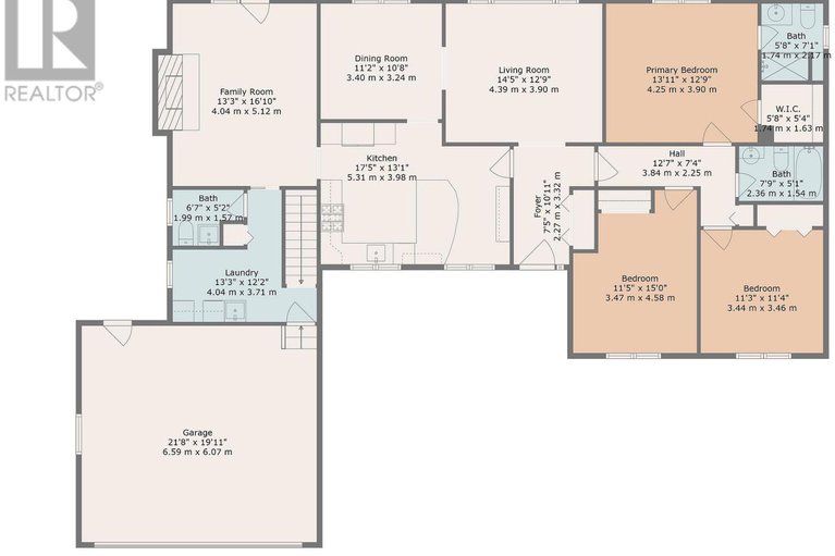 28887714/5233-mclean-crescent/manotick-long-island-nicholls-island/ottawa/ontario/K4M1G1_47