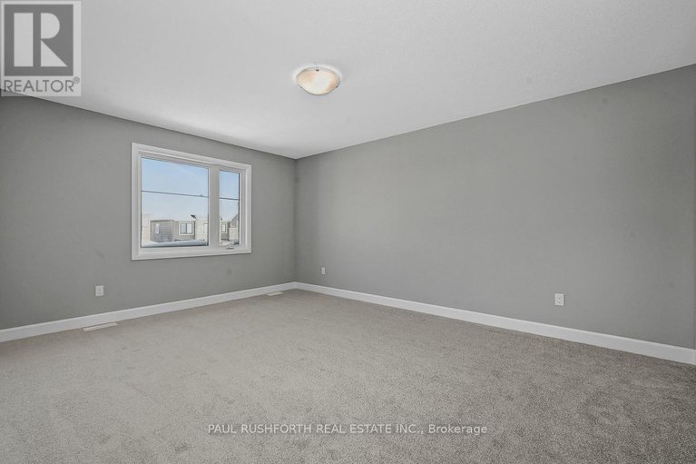 29333154/147-aquarium-avenue/avalon-west/ottawa/ontario/K4A1L1_25