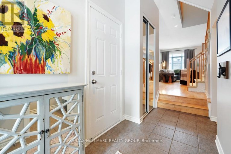 29573887/125-watchhorn-grove/riverside-south/ottawa/ontario/K1V2N3_6