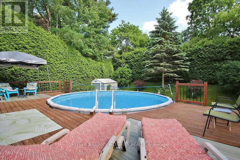 28457044/58-lindhurst-crescent/briargreen/ottawa/ontario/K2G0T7_33