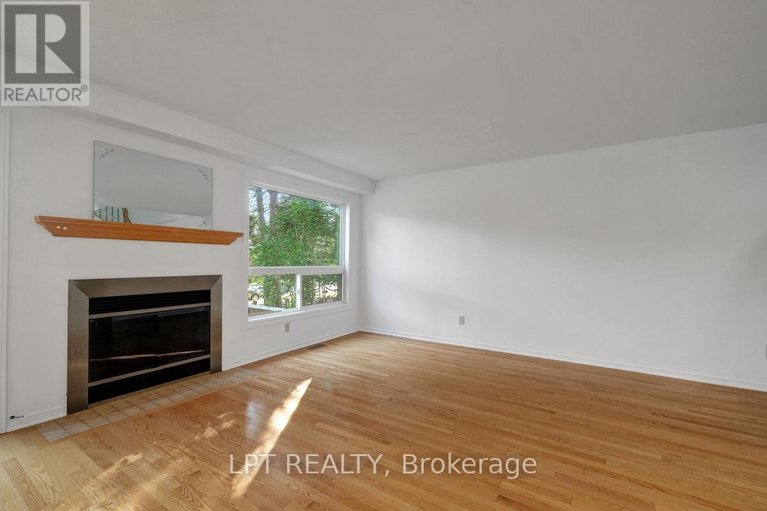28752379/6-sandcliffe-terrace/centrepointe/ottawa/ontario/K2G5X1_9