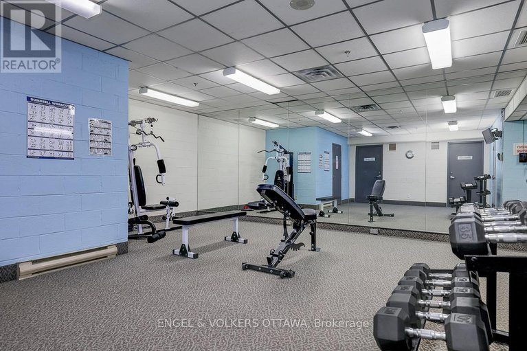 29620059/1103-1705-playfair-drive/playfair-park/ottawa/ontario/K1H8P6_38