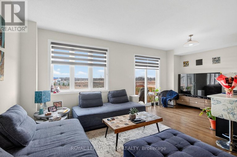 29348581/136-main-halyard-lane/half-moon-bay/ottawa/ontario/K2J7B5_5