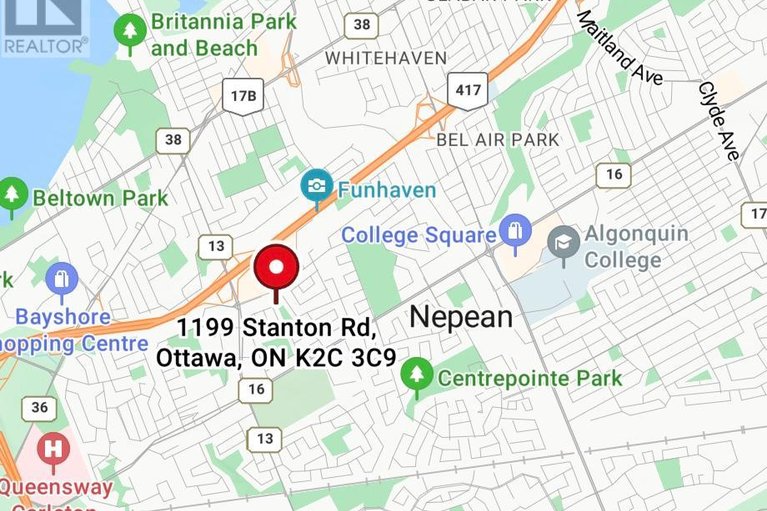 29653716/1199-stanton-road/queensway-terrace-southridgeview/ottawa/ontario/K2C3C9_40