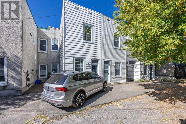 28875880/145-rochester-street/west-centre-town/ottawa/ontario/K1R7M2_22
