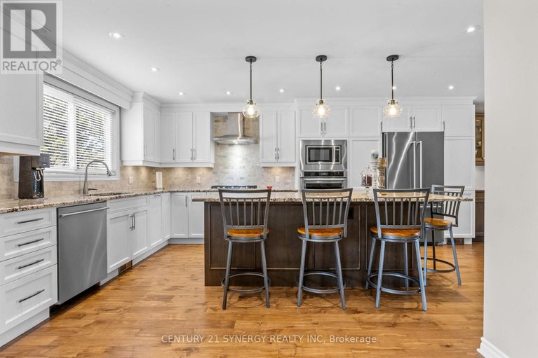 29653237/40-brockington-crescent/tanglewood/ottawa/ontario/K2G4K2_19