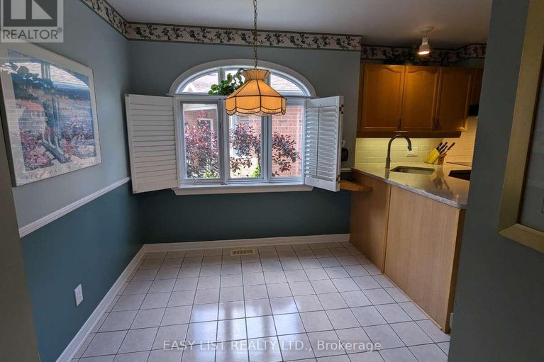 28714727/57-goldfinch-drive/bridlewood/ottawa/ontario/K2M2P5_3