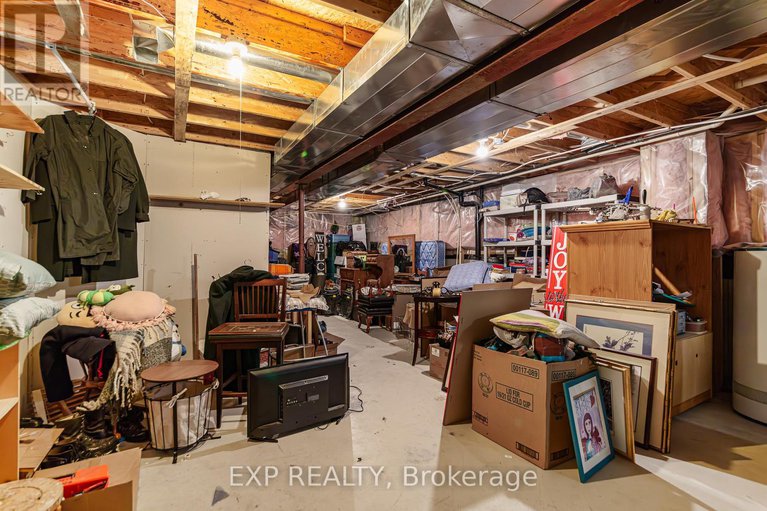 29419104/77-berrigan-drive/longfields/ottawa/ontario/K2J4V6_39