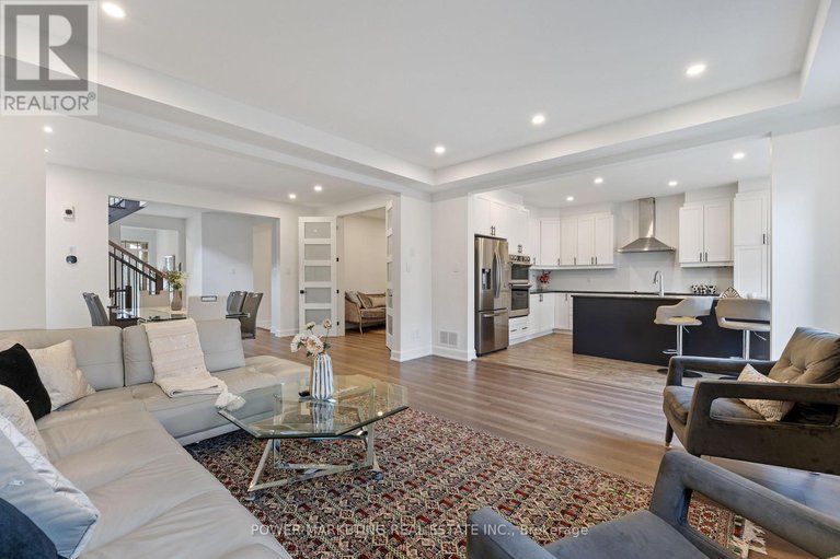 29369218/159-celestial-grove/half-moon-bay/ottawa/ontario/K2J6K6_8