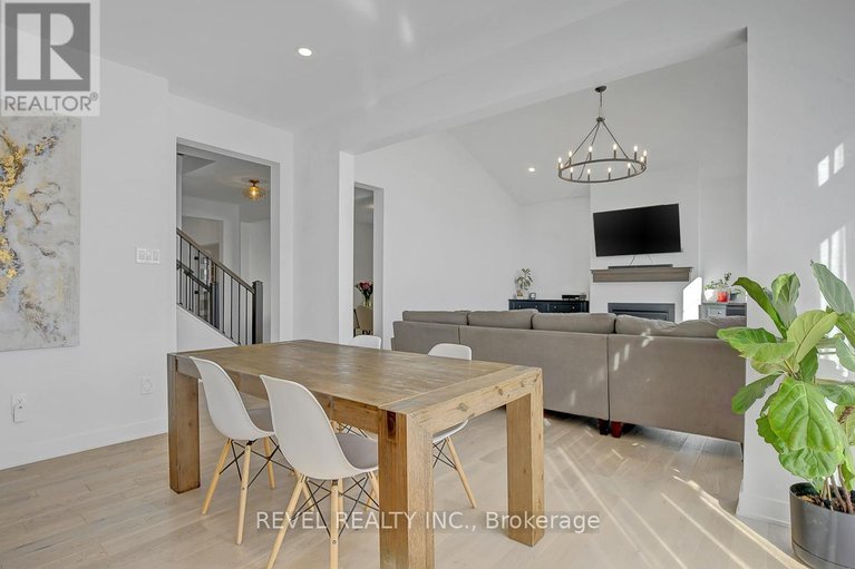 29545543/1022-showman-street/richmond/ottawa/ontario/K0A2Z0_18