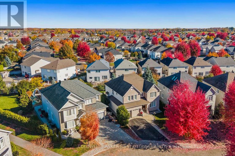 29264746/180-sunita-crescent/stonebridge/ottawa/ontario/K2J5S8_38