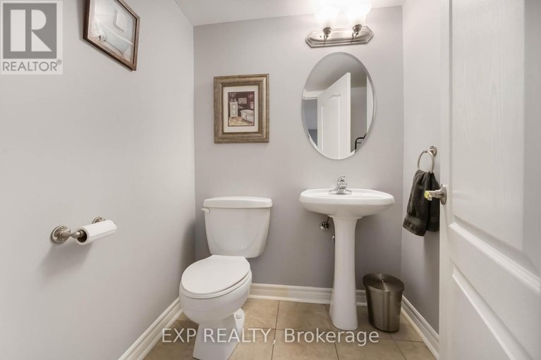 29115782/2095-avebury-drive/avalon-east/ottawa/ontario/K4A4G2_35