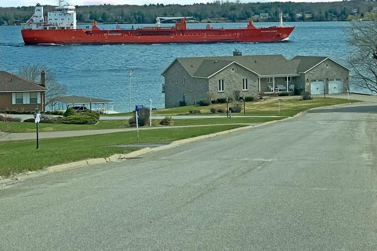 29139996/1111-burnside-drive/augusta-twp/augusta/ontario/K6V5T1_4