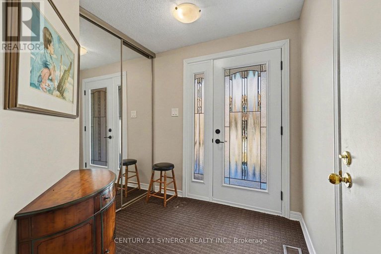 29585165/11-grandcourt-drive/centrepointe/ottawa/ontario/K2G5W9_3