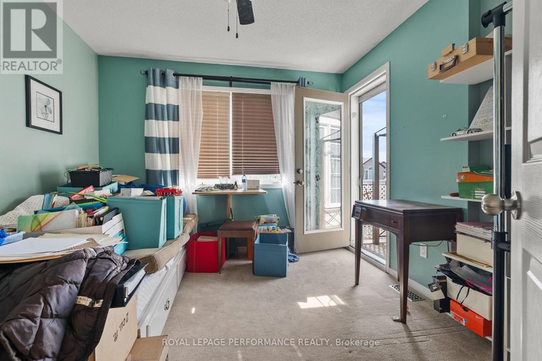 28812738/1901-pennyroyal-crescent/notting-hillsummerside/ottawa/ontario/K4A0P3_28