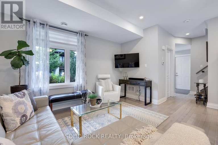 28836348/706-reverie-private/stittsville-central/ottawa/ontario/K2S0T9_4