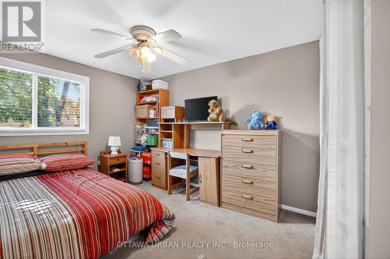 29002316/7986-decarie-drive/orleans-wood/ottawa/ontario/K1C2C4_32