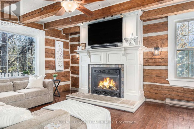 29688486/140-creek-drive/fitzroy/ottawa/ontario/K0A1X0_8