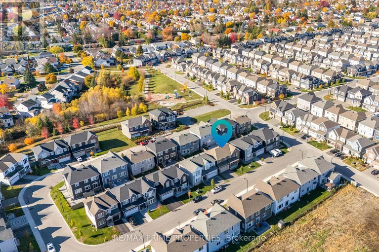 29245755/839-mercier-crescent/orleans-village/ottawa/ontario/K1W0N6_48