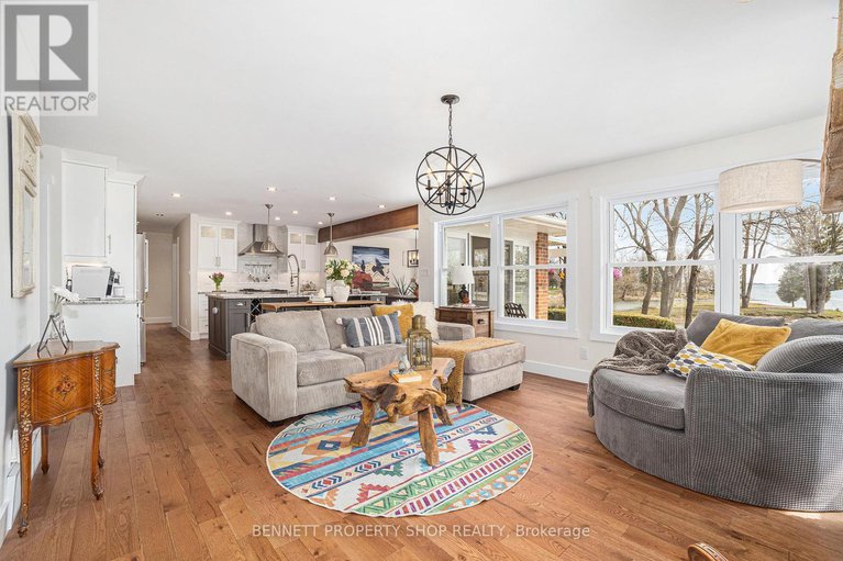 28299457/16084-lakeside-drive/long-sault/south-stormont/ontario/K0C1P0_5
