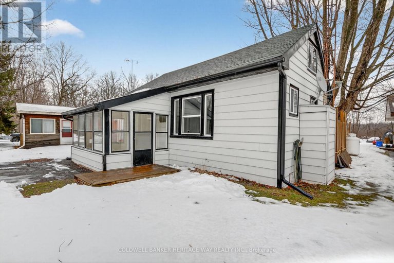 29255598/132-david-lane/beckwith-twp/beckwith/ontario/K7C0C4_40